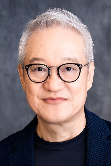 Zdjęcie 大塚芳忠