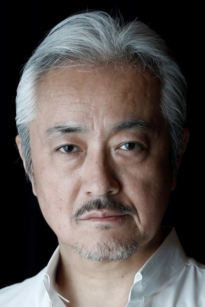 Zdjęcie 山路和弘
