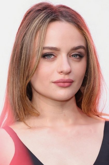 Zdjęcie Joey King