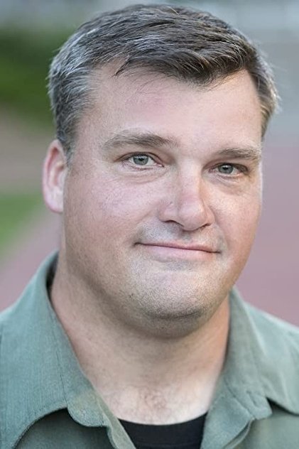 Zdjęcie Michael Malvesti