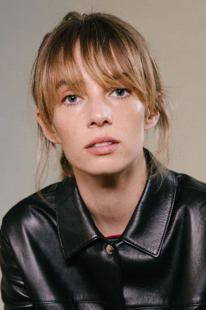 Zdjęcie Maya Hawke