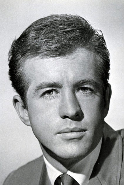 Zdjęcie Clu Gulager