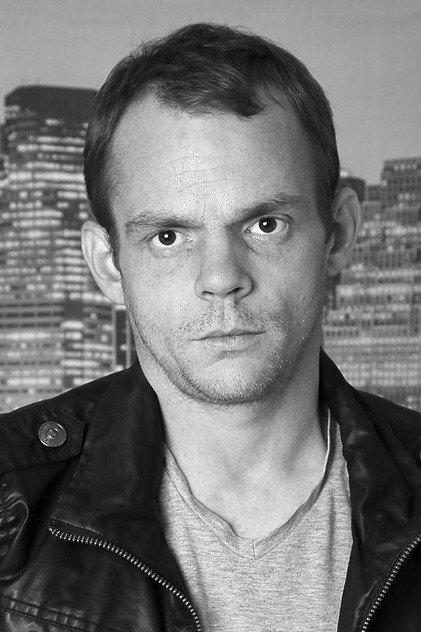 Zdjęcie Grégory Gatignol