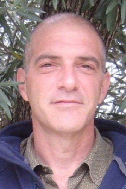 Zdjęcie Leo Benvenuti