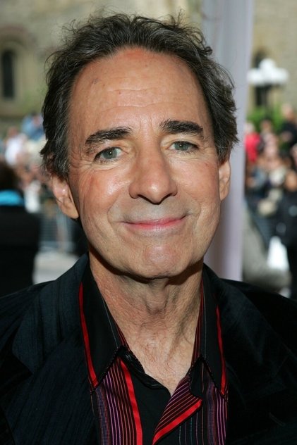 Zdjęcie Harry Shearer