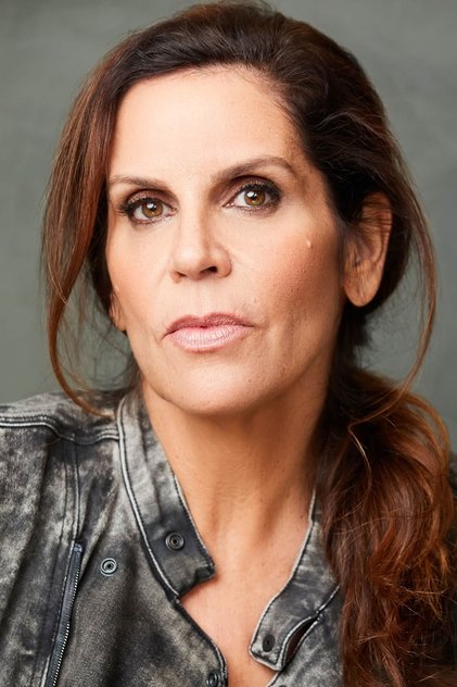 Zdjęcie Lori Alan