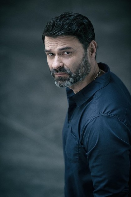 Zdjęcie Stefan Ivanov
