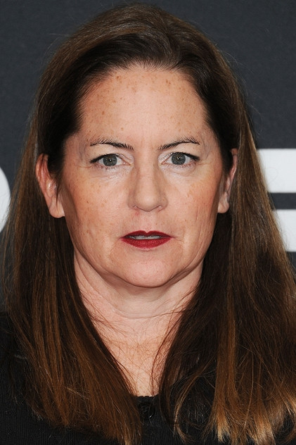 Zdjęcie Martha Kelly