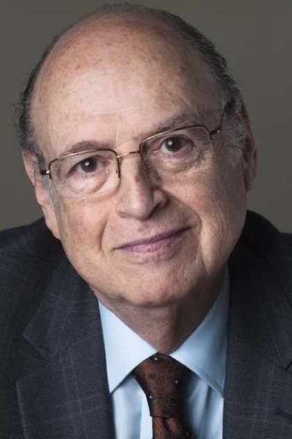 Zdjęcie Stewart Steinberg