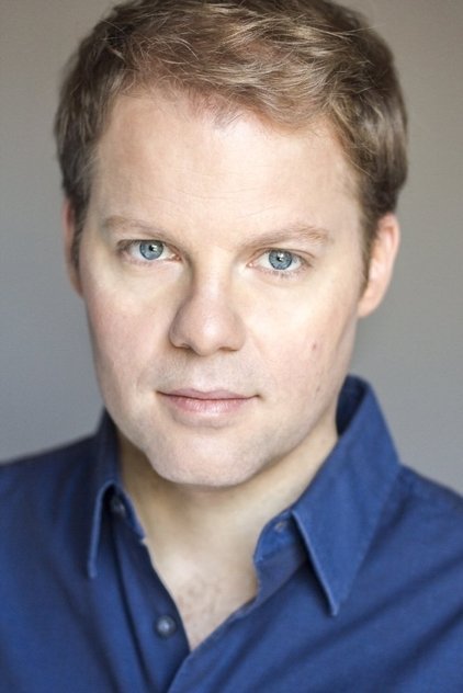 Zdjęcie Andy Powers