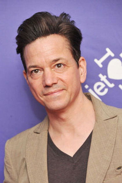 Zdjęcie Frank Whaley