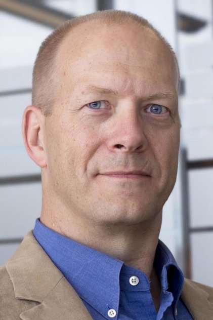 Zdjęcie Robert Hendren