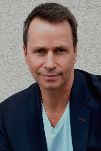 Zdjęcie Brad Blumenthal