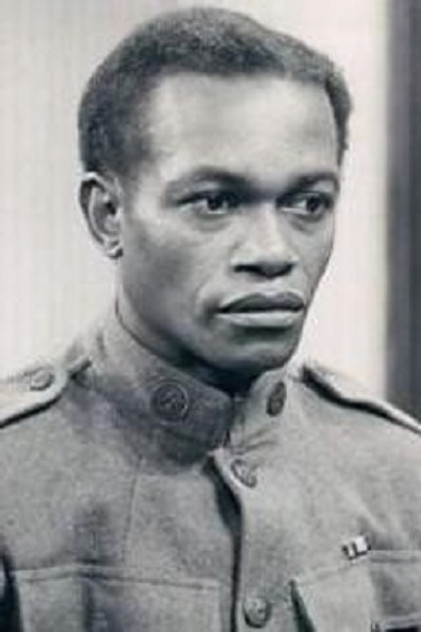 Zdjęcie Don Blakely
