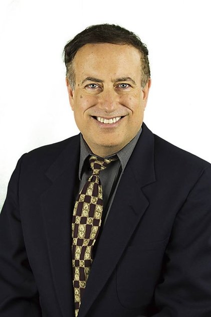 Zdjęcie Richard Rossi