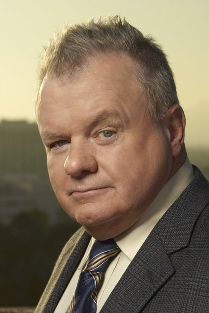 Zdjęcie Jack McGee