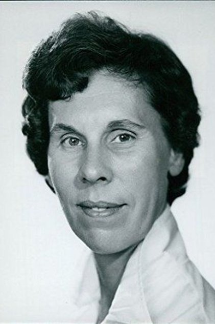 Zdjęcie Barbara Hicks