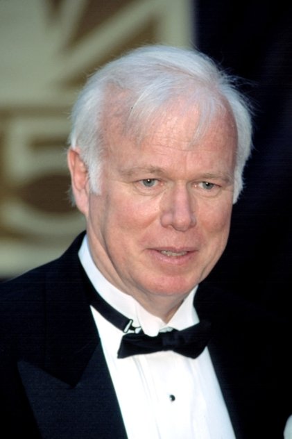 Zdjęcie Kevin Tighe