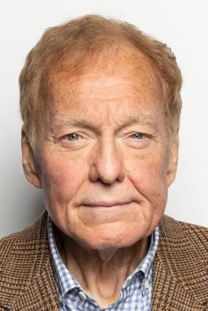 Zdjęcie Jim Downey