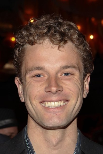 Zdjęcie Sebastian Pigott