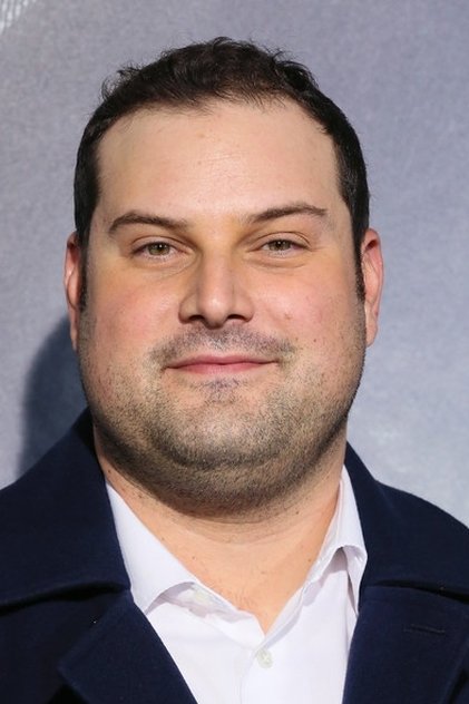 Zdjęcie Max Adler
