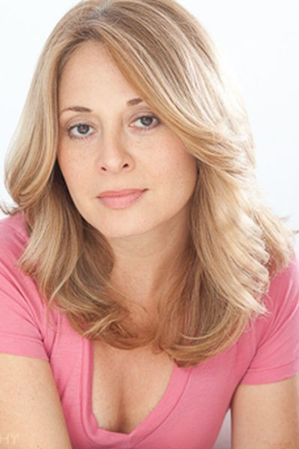 Zdjęcie Kate Miller
