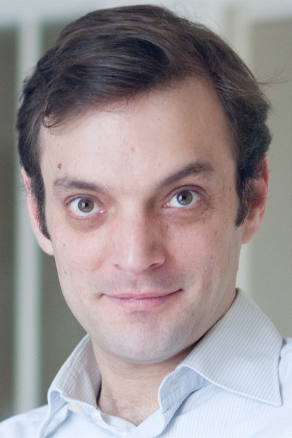 Zdjęcie François Raison