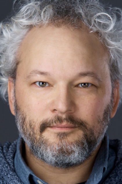 Zdjęcie Kevin Corey