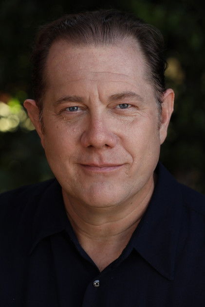 Zdjęcie Fred Tatasciore