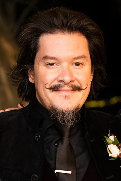 Zdjęcie Frank Todaro