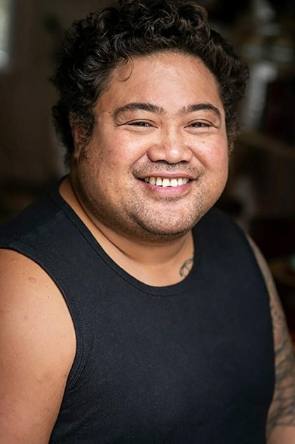 Zdjęcie Semu Filipo