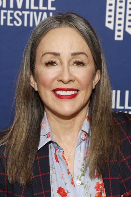 Zdjęcie Patricia Heaton