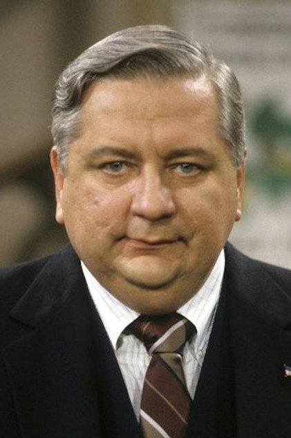 Zdjęcie William G. Schilling