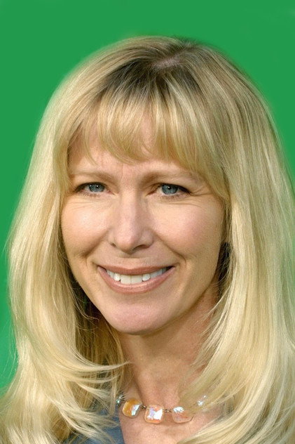 Zdjęcie Kath Soucie
