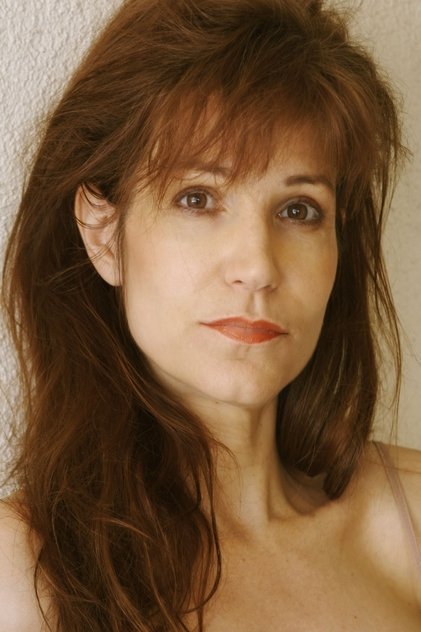 Zdjęcie Barbara Anne Klein