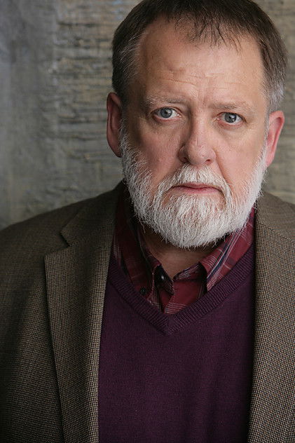 Zdjęcie Michael Rothhaar