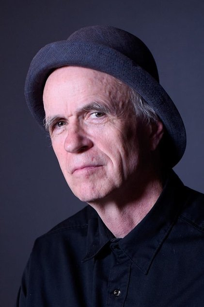 Zdjęcie Tom Noonan