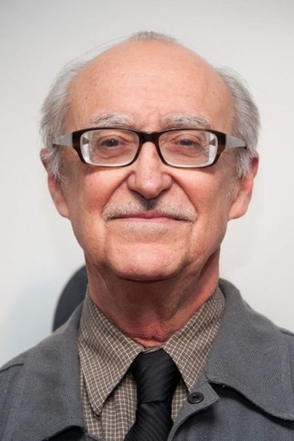 Zdjęcie Martin Ferrero