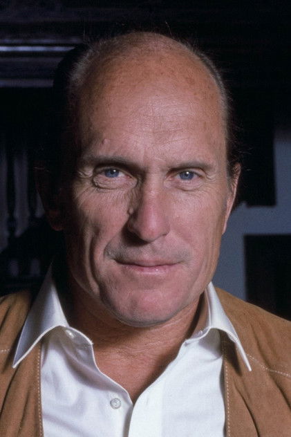 Zdjęcie Robert Duvall