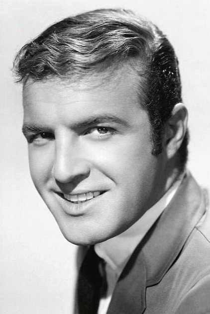 Zdjęcie James Caan
