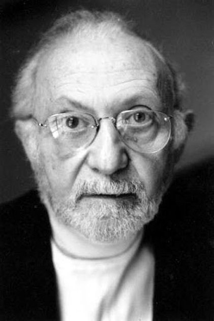 Zdjęcie Lee Strasberg
