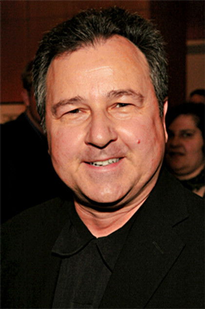 Zdjęcie Bruno Kirby
