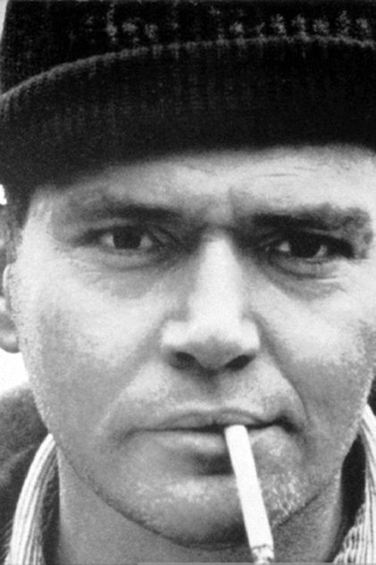 Zdjęcie Tom Rosqui