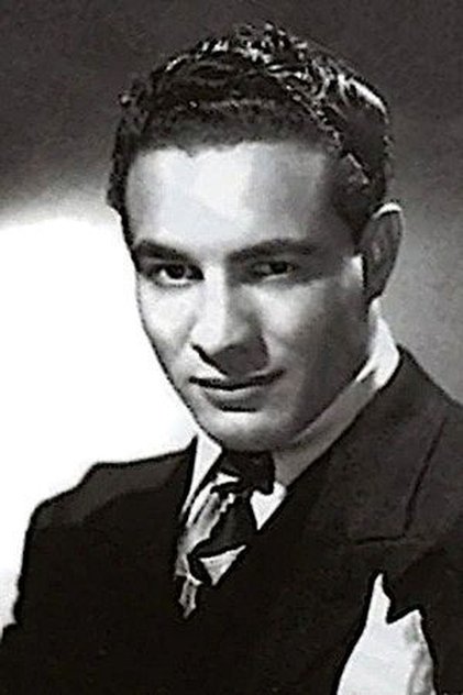 Zdjęcie Tony Giorgio