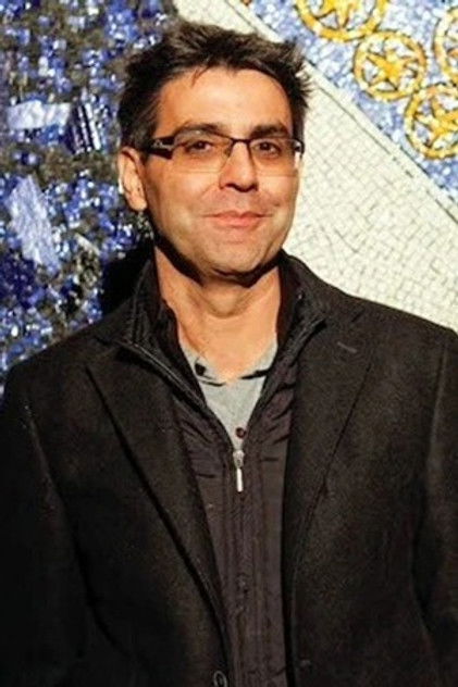 Zdjęcie Oreste Baldini