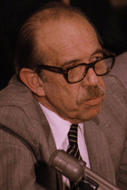 Zdjęcie William Bowers