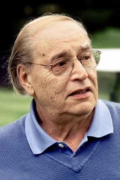 Zdjęcie Tony Lip