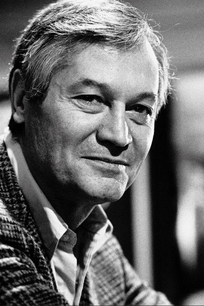 Zdjęcie Roger Corman