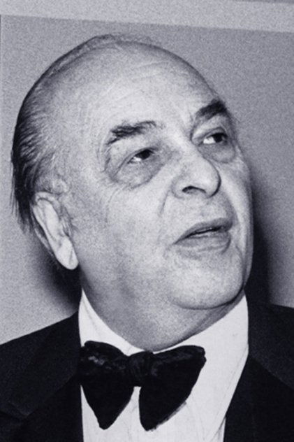 Zdjęcie Carmine Coppola