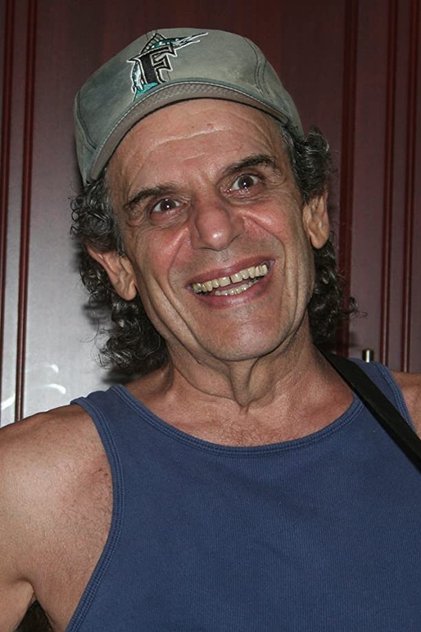Zdjęcie Jay Rasumny